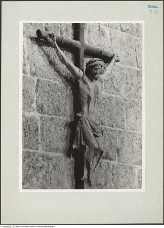 Vorderseite von bh206140_recto