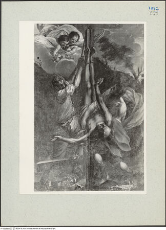 Vorderseite von bh206143_recto