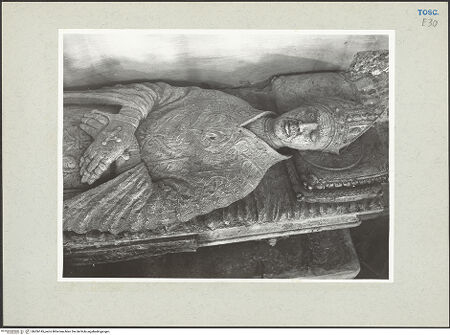 Vorderseite von bh206145_recto