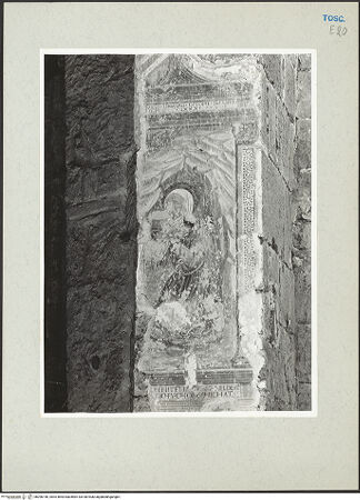 Vorderseite von bh206146_recto