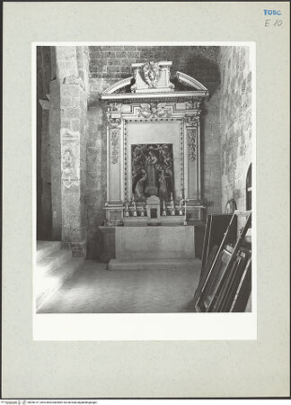 Vorderseite von bh206147_recto