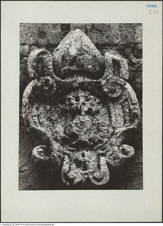 Vorderseite von bh206149_recto