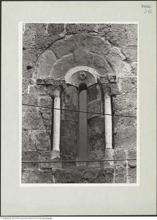 Vorderseite von bh206156_recto