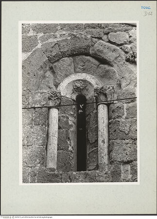 Vorderseite von bh206157_recto