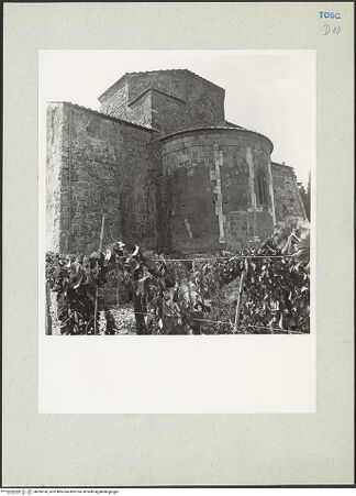 Vorderseite von bh206160_recto