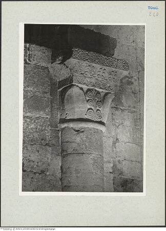 Vorderseite von bh206162_recto