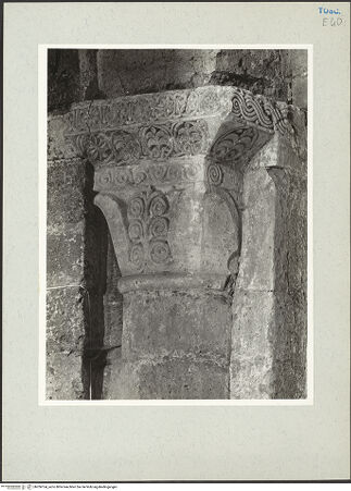 Vorderseite von bh206164_recto