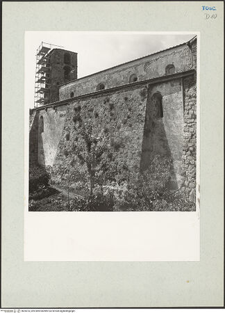 Vorderseite von bh206165_recto