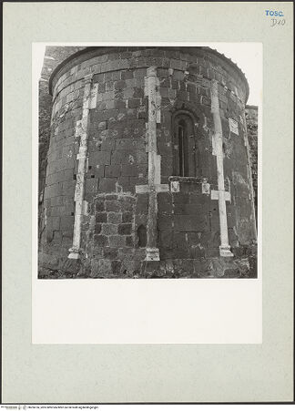 Vorderseite von bh206166_recto