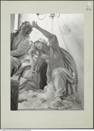 Vorderseite von bh206226_recto