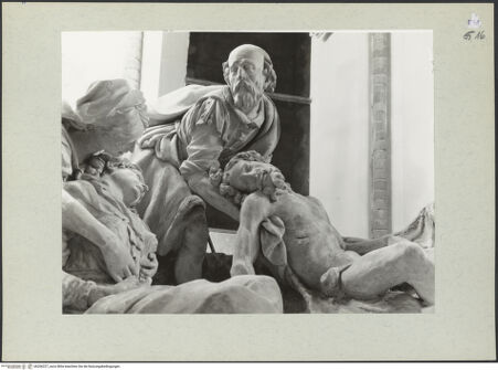 Vorderseite von bh206227_recto