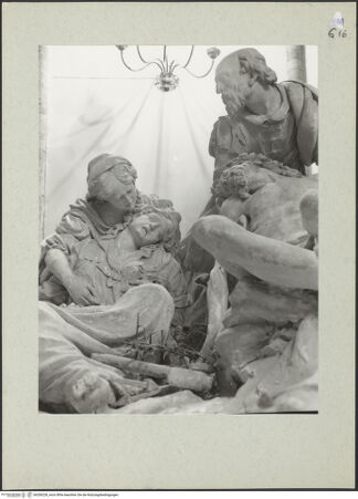 Vorderseite von bh206228_recto