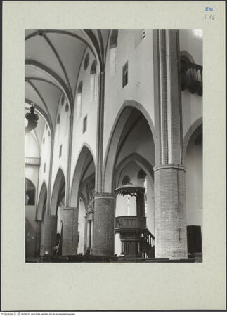 Vorderseite von bh206229_recto