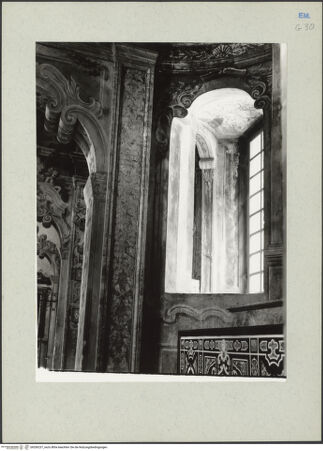 Vorderseite von bh206237_recto