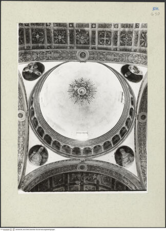 Vorderseite von bh206238_recto