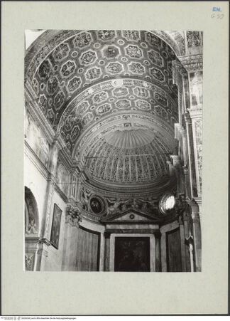 Vorderseite von bh206240_recto