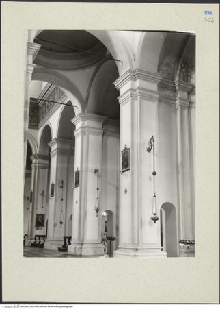 Vorderseite von bh206245_recto