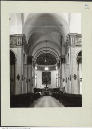 Vorderseite von bh206246_recto