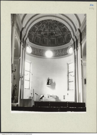 Vorderseite von bh206247_recto