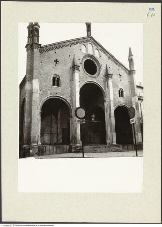 Vorderseite von bh206250_recto