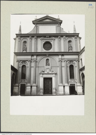 Vorderseite von bh206251_recto