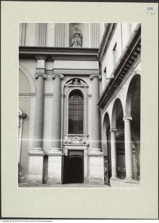 Vorderseite von bh206252_recto