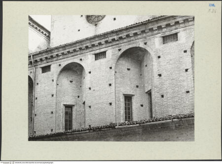 Vorderseite von bh206258_recto