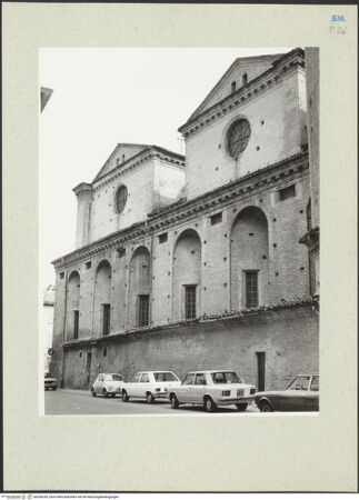 Vorderseite von bh206259_recto