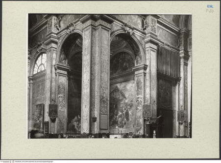 Vorderseite von bh206260_recto