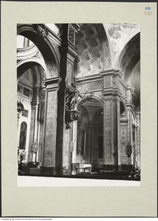 Vorderseite von bh206262_recto