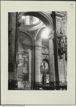 Vorderseite von bh206263_recto