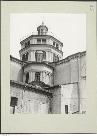 Vorderseite von bh206267_recto