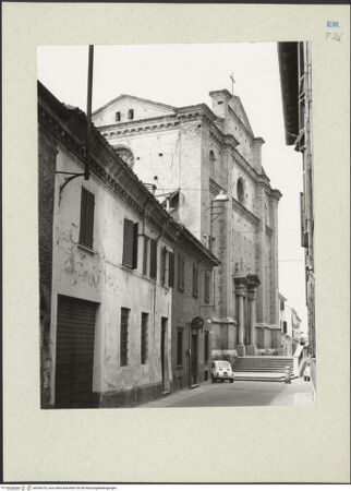 Vorderseite von bh206270_recto