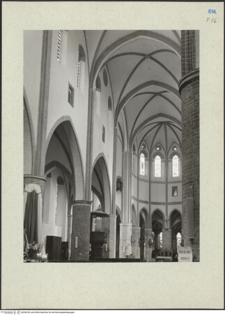 Vorderseite von bh206296_recto