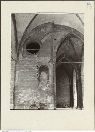 Vorderseite von bh206297_recto