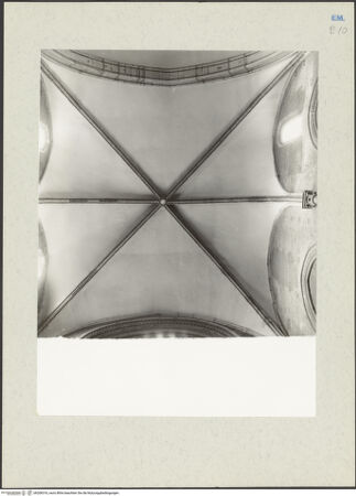 Vorderseite von bh206316_recto