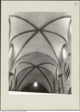 Vorderseite von bh206317_recto