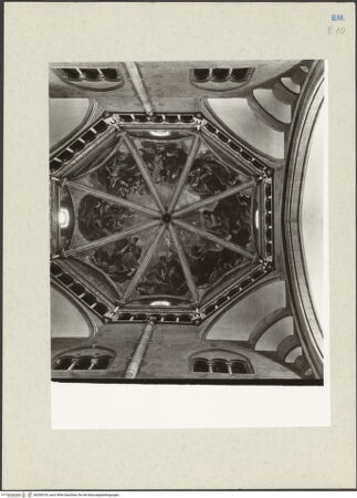 Vorderseite von bh206318_recto