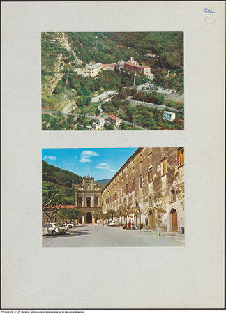 Vorderseite von bh206331_bh206332_recto