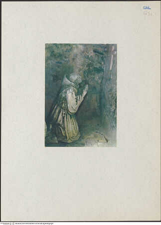 Vorderseite von bh206343_recto