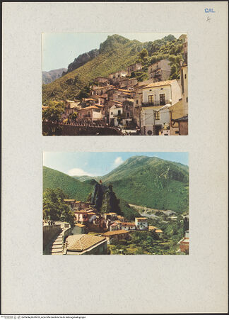 Vorderseite von bh206344_bh206353_recto