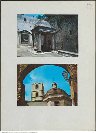 Vorderseite von bh206346-1_bh206346-2_recto