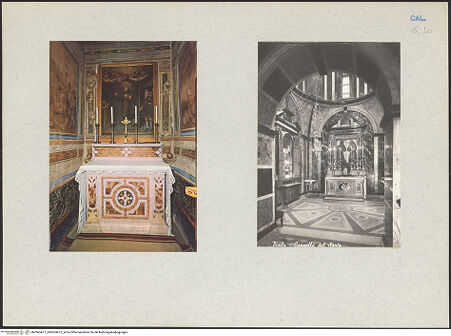 Vorderseite von bh206347-1_bh206347-2_recto