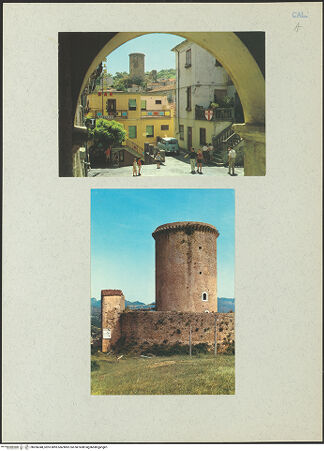 Vorderseite von bh206348_recto