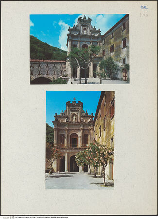 Vorderseite von bh206349_bh206349-1_bh206349-2_recto