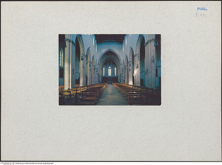 Vorderseite von bh206355_recto