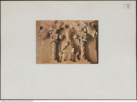 Vorderseite von bh206366_recto