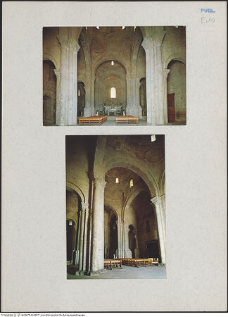 Vorderseite von bh206370_bh206371_recto