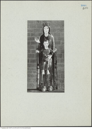 Vorderseite von bh206376_recto