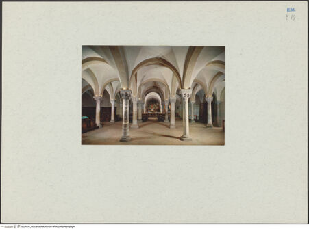 Vorderseite von bh206397_recto